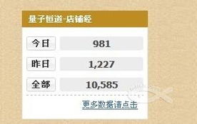 站外引流 解鎖典點(diǎn)淘寶店鋪流量暴漲的秘訣