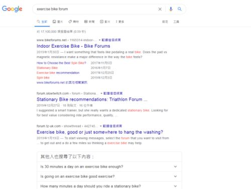 精準(zhǔn)定位與有效引流 如何查找并利用品類論壇進(jìn)行站外推廣