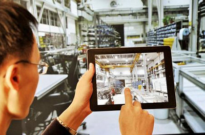 智慧安防網與智能控制系統集成 構建主動型安全新生態