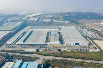 多維破局 AITO如何以智能控制系統集成重塑新勢力競爭格局